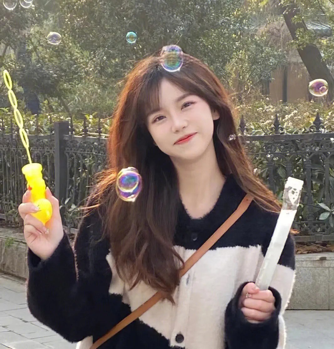 美杜莎毒液