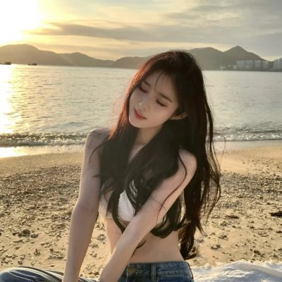 他妈²的藏宝图