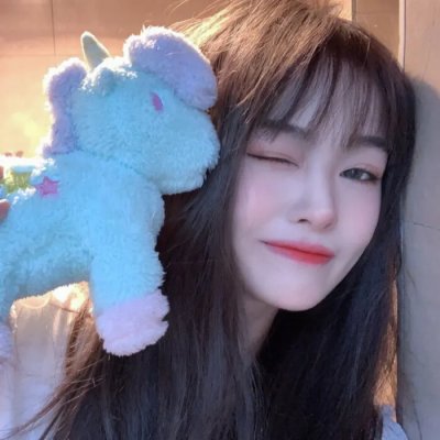 我们一无所知的夜晚