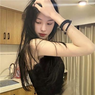 转瞬即逝的天堂