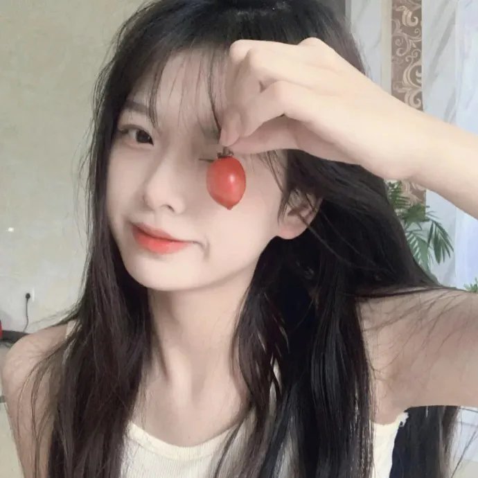昨日之花