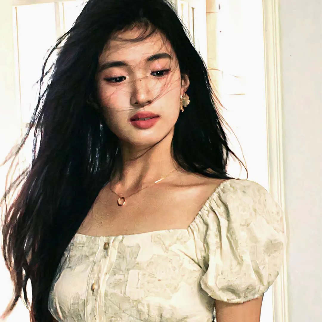 暗藏杀机