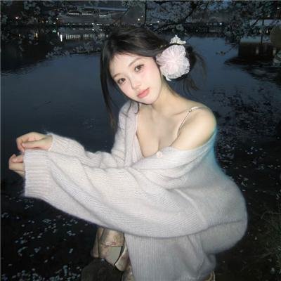 皮相猎影