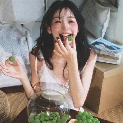 姐妹情仇