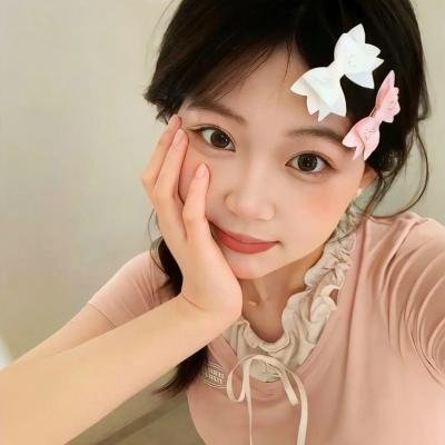 边缘之舞