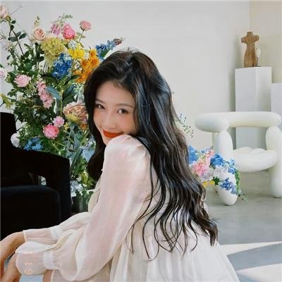 躲在阁楼的安妮·法兰克