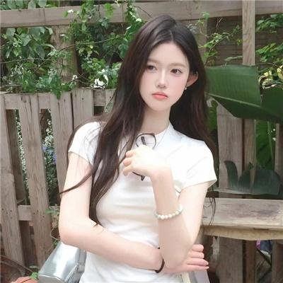 鬼面公仆