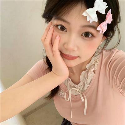 第二次拥抱