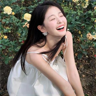 我的丫鬟是总监