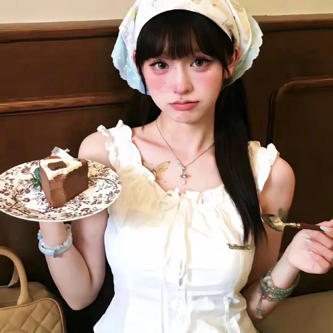 狼人：身边野兽
