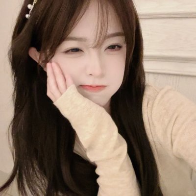 珍爱泉源