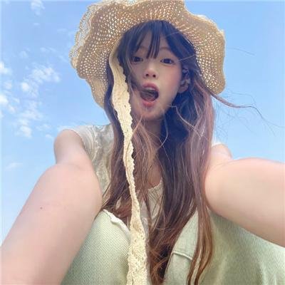 三重麻烦