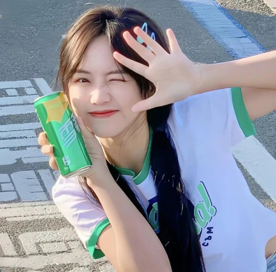 一吻倾城