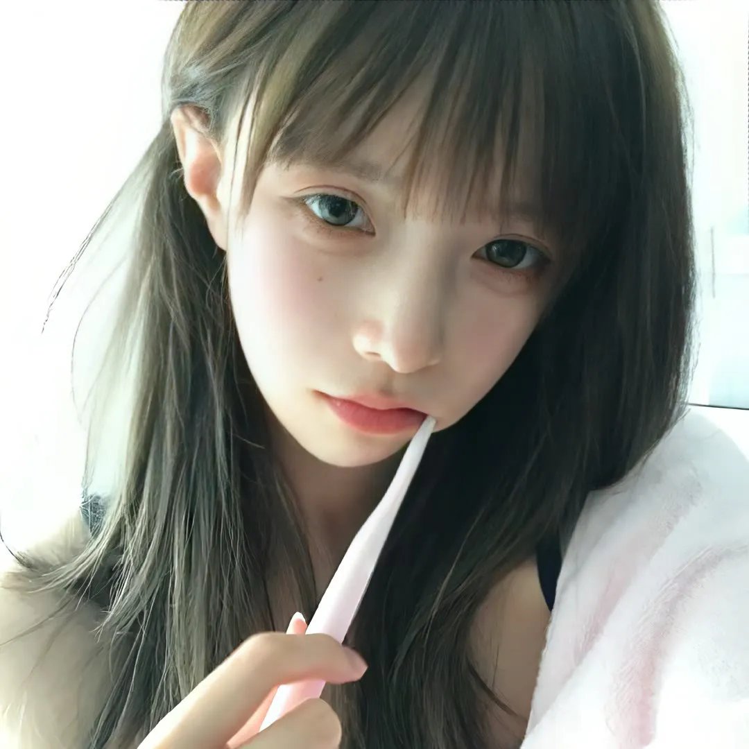 记忆小偷